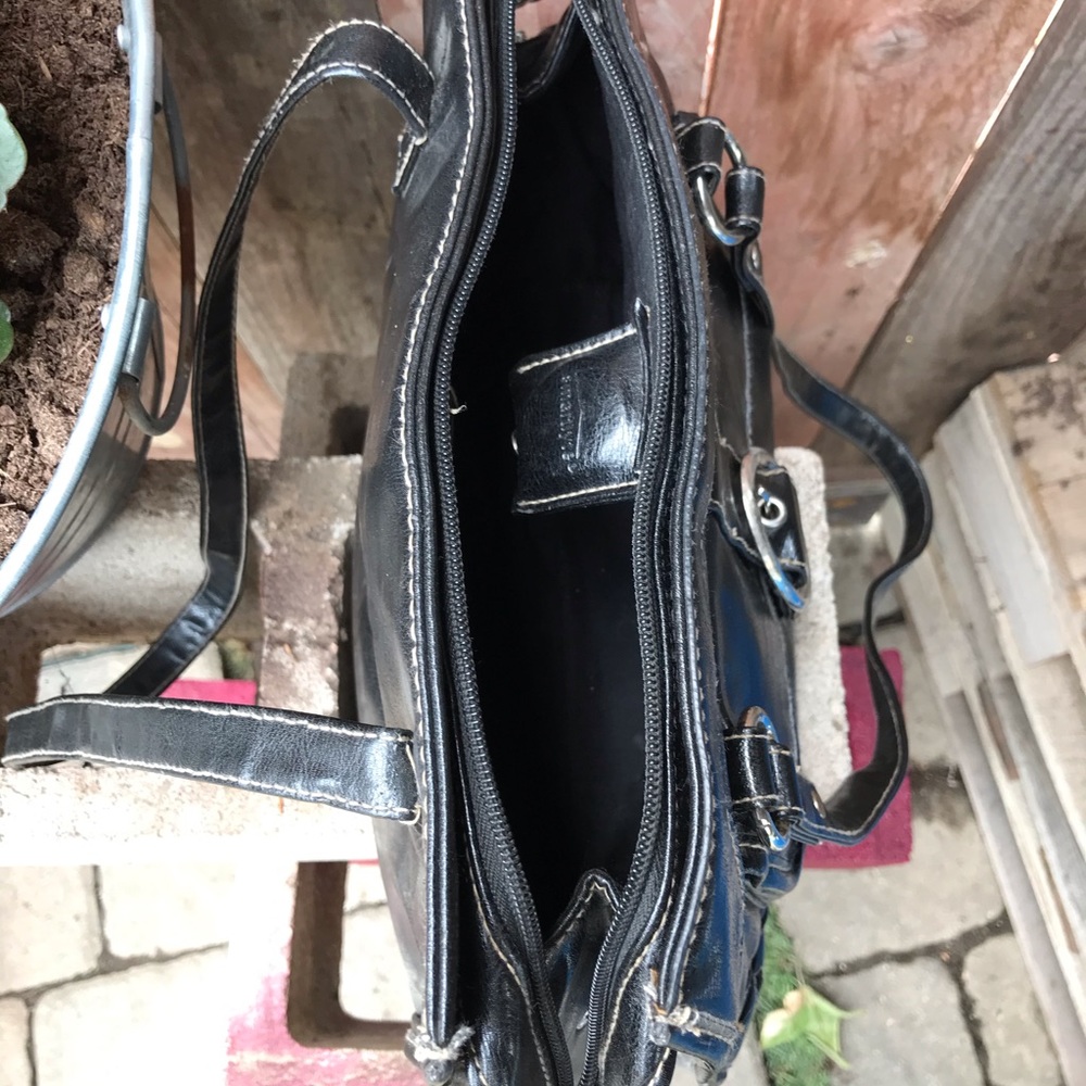 Purse - Picture 3 of 5